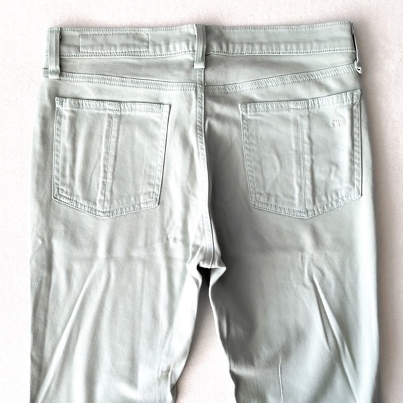 Rag & Bone X Aritzia Jean - Picture 7 of 11